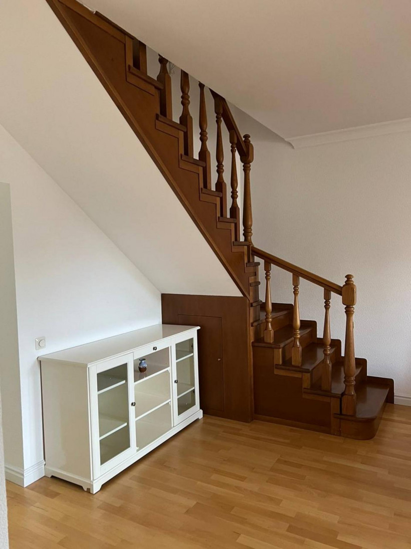 Продажа 9к квартиры в Киеве,  Конисского Александра ул. (Тургеневская ул.), 52-58 9