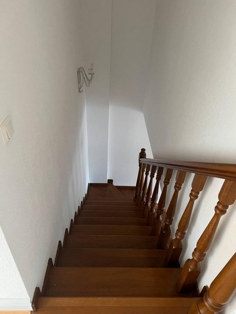 Продажа 9к квартиры в Киеве,  Конисского Александра ул. (Тургеневская ул.), 52-58 10