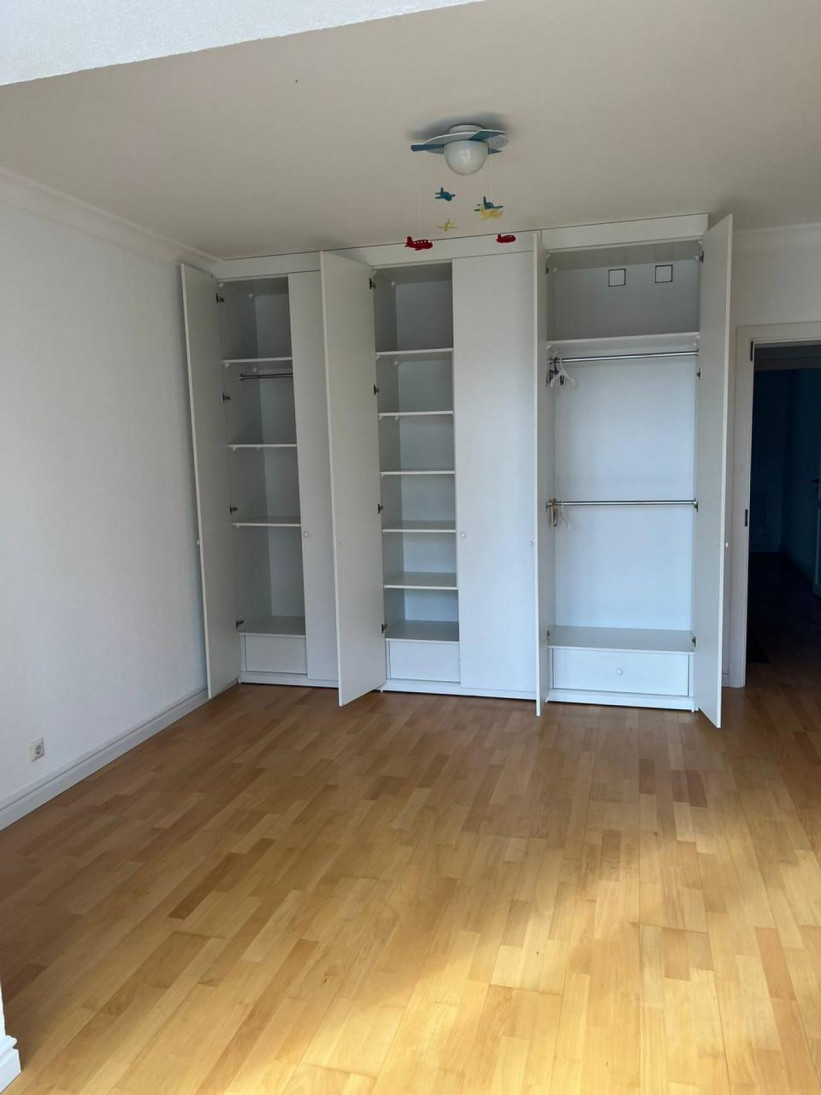 Продажа 9к квартиры в Киеве,  Конисского Александра ул. (Тургеневская ул.), 52-58 12