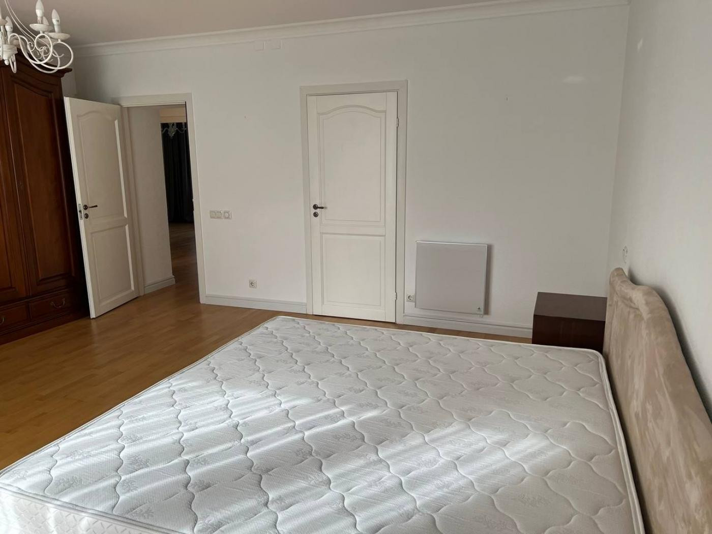 Продажа 9к квартиры в Киеве,  Конисского Александра ул. (Тургеневская ул.), 52-58 15