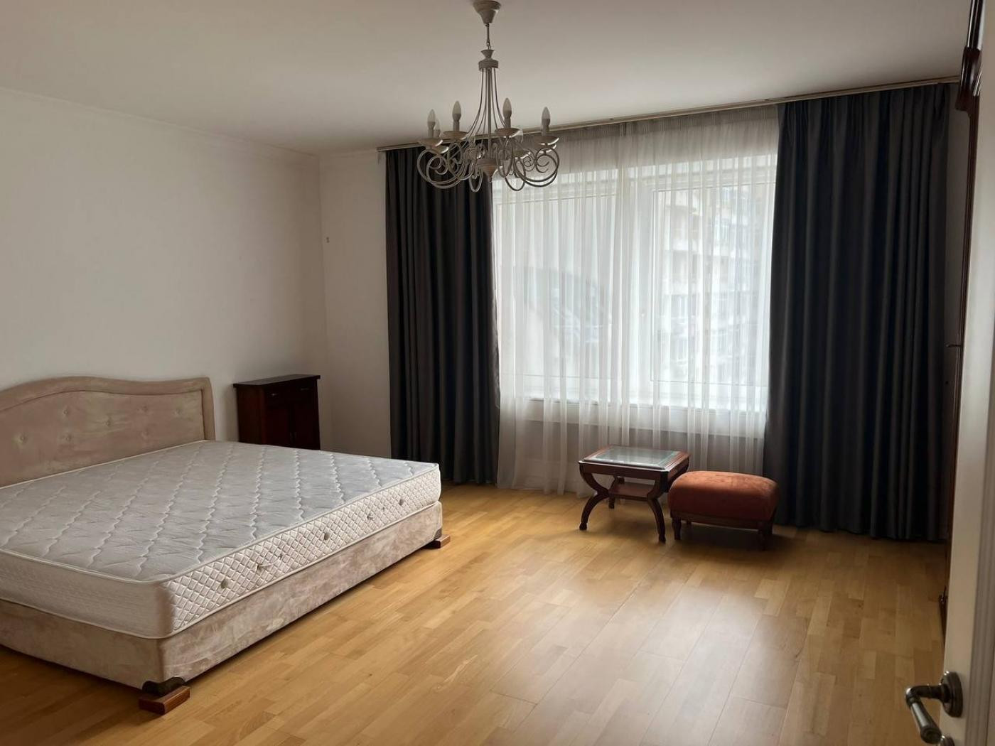 Продажа 9к квартиры в Киеве,  Конисского Александра ул. (Тургеневская ул.), 52-58 16