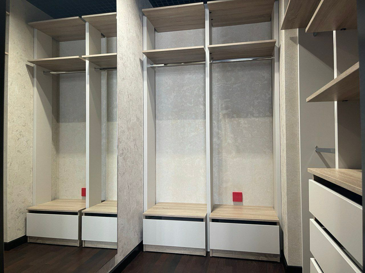 Аренда 5к квартиры в Киеве,  ЖК Бульвар Фонтанов, Саперне Поле ул., 5 11