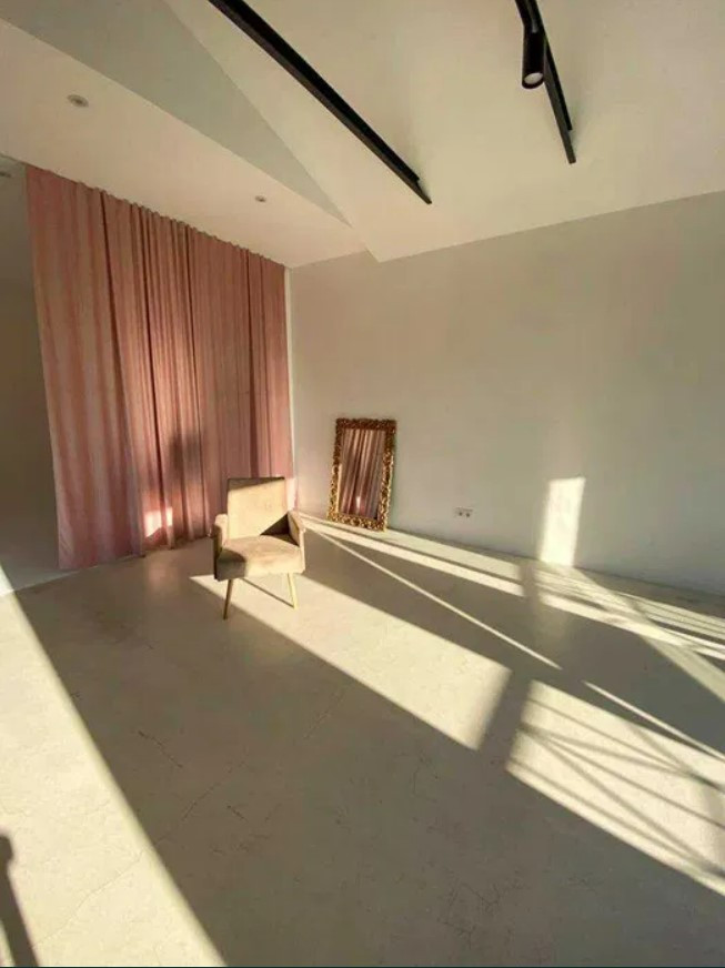 Продажа 2к квартиры в Киеве,  Златоустовская ул., 4