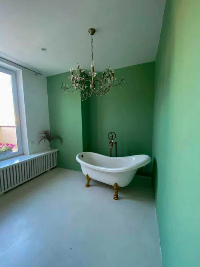 Продажа 2к квартиры в Киеве,  Златоустовская ул., 7