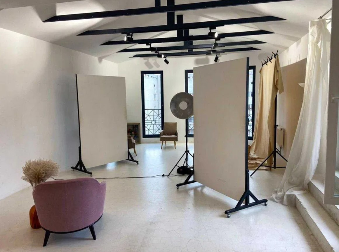 Продажа 2к квартиры в Киеве,  Златоустовская ул., 8