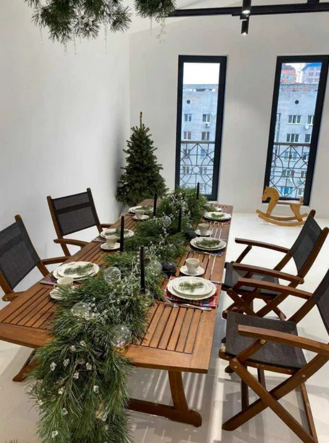 Продажа 2к квартиры в Киеве,  Златоустовская ул., 11