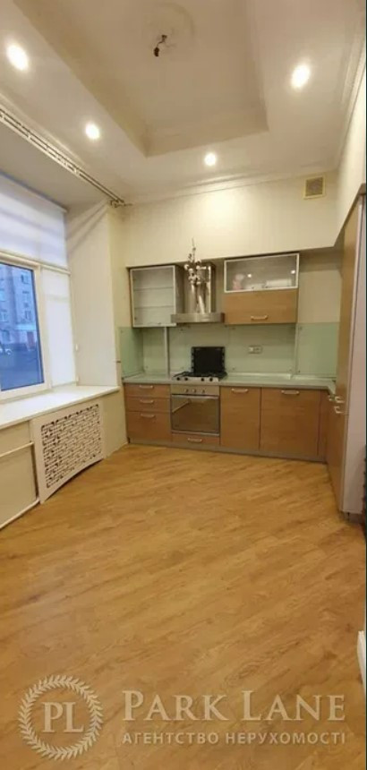 Продажа 2к квартиры в Киеве,  Крещатик ул., 23 0
