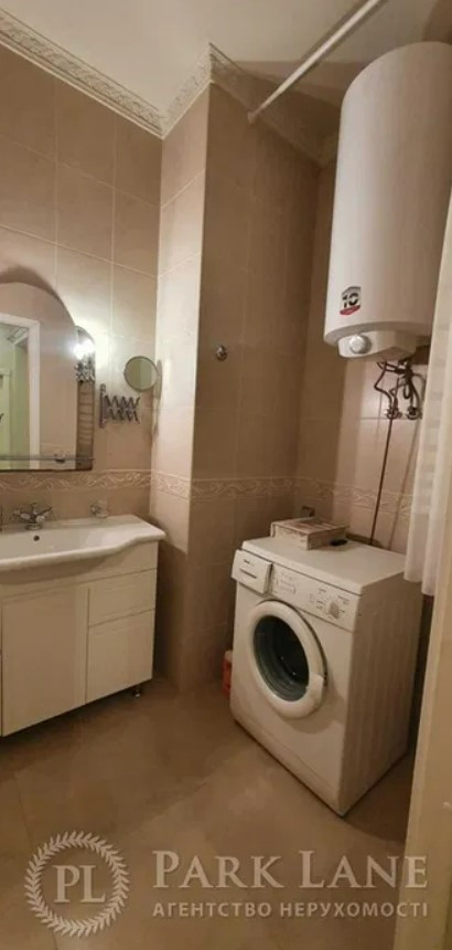 Продажа 2к квартиры в Киеве,  Крещатик ул., 23 2