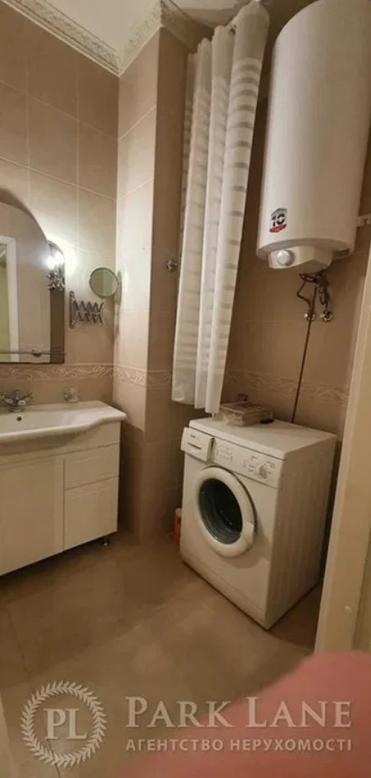 Продажа 2к квартиры в Киеве,  Крещатик ул., 23 3