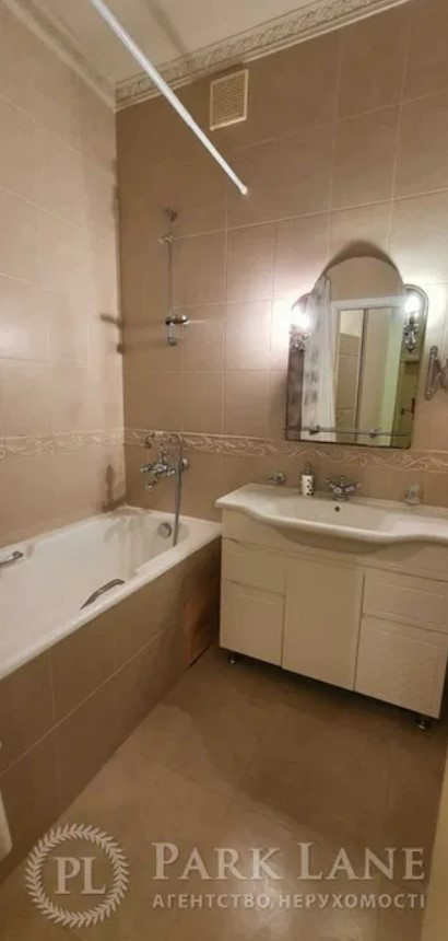 Продажа 2к квартиры в Киеве,  Крещатик ул., 23 4
