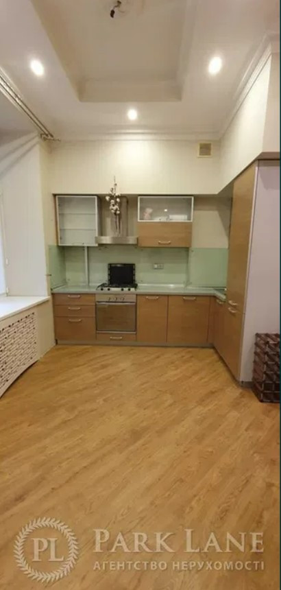 Продажа 2к квартиры в Киеве,  Крещатик ул., 23 7