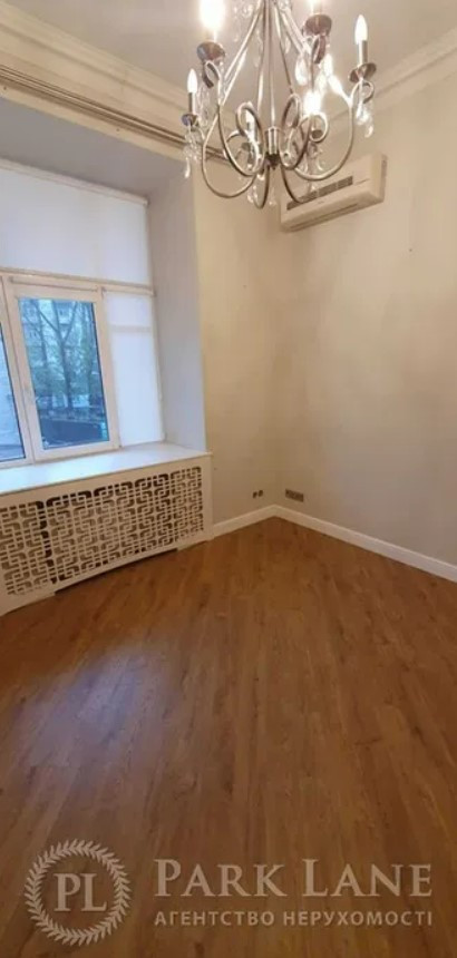 Продажа 2к квартиры в Киеве,  Крещатик ул., 23 9