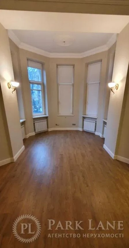 Продажа 2к квартиры в Киеве,  Крещатик ул., 23 10