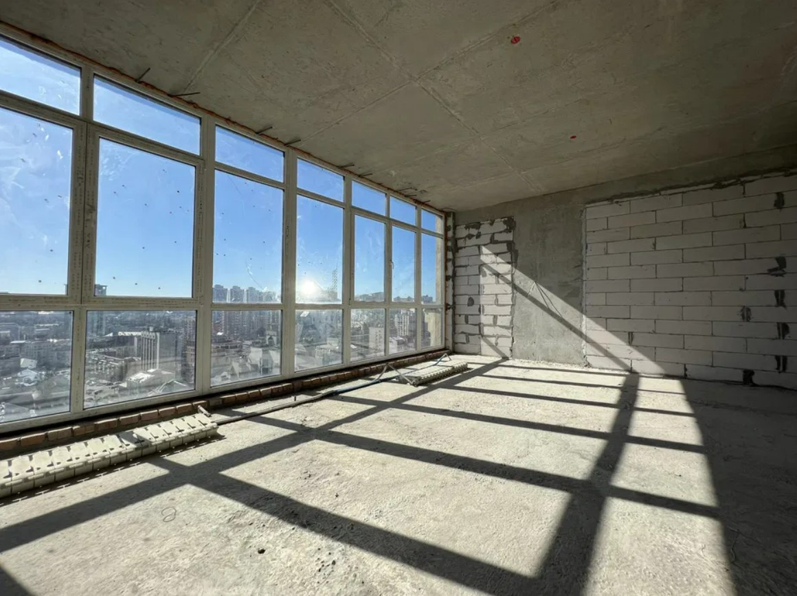 Продажа 4к квартиры в Киеве,  ЖК Нобель Хоумс, Гоголевская ул., 14 0