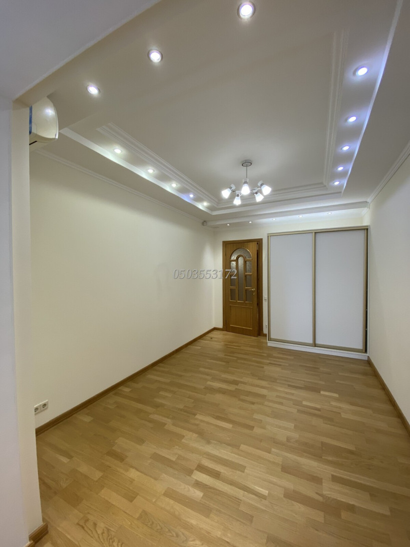 Продажа 6к квартиры в Киеве,  Дмитриевская ул., 17А 16