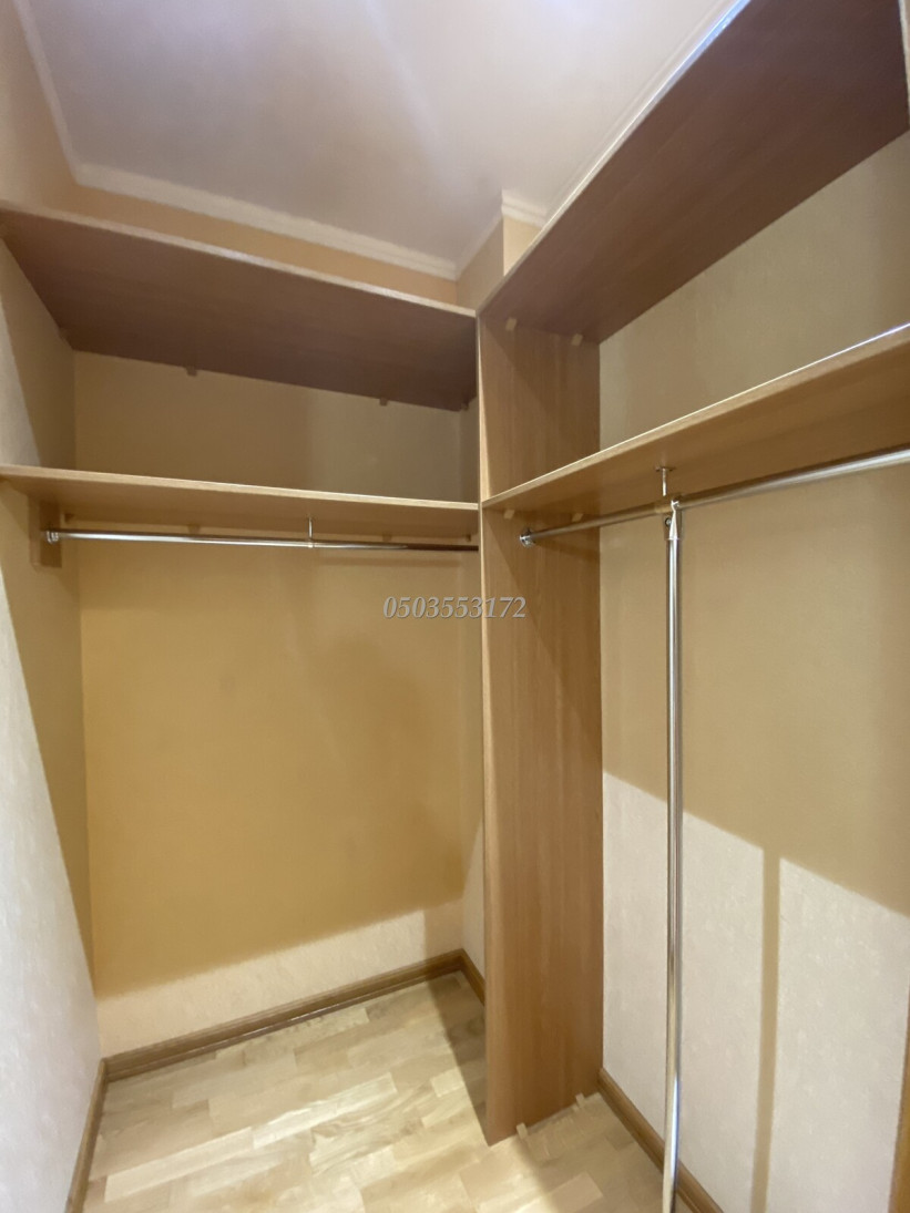 Продажа 6к квартиры в Киеве,  Дмитриевская ул., 17А 25