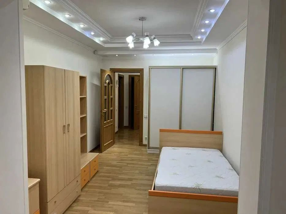 Продажа 6к квартиры в Киеве,  Дмитриевская ул., 17А 27