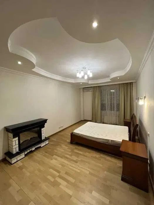 Продажа 6к квартиры в Киеве,  Дмитриевская ул., 17А 28