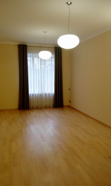 Аренда 5к квартиры в Киеве,  Дмитриевская ул., 17А 4