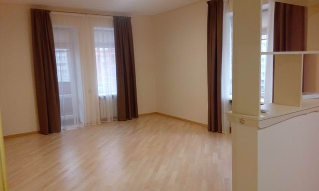 Аренда 5к квартиры в Киеве,  Дмитриевская ул., 17А 6