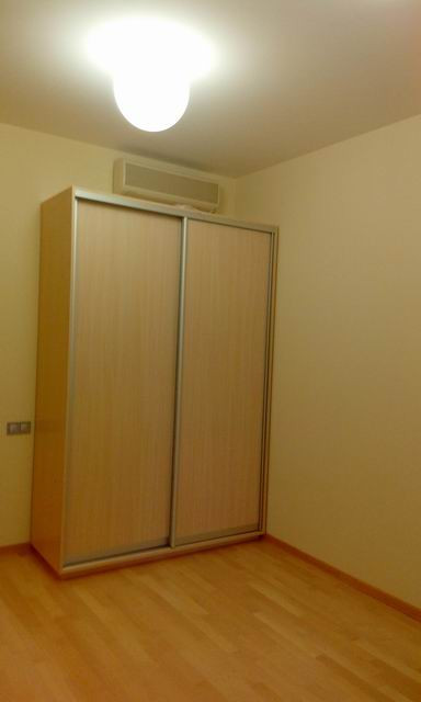 Аренда 5к квартиры в Киеве,  Дмитриевская ул., 17А 8