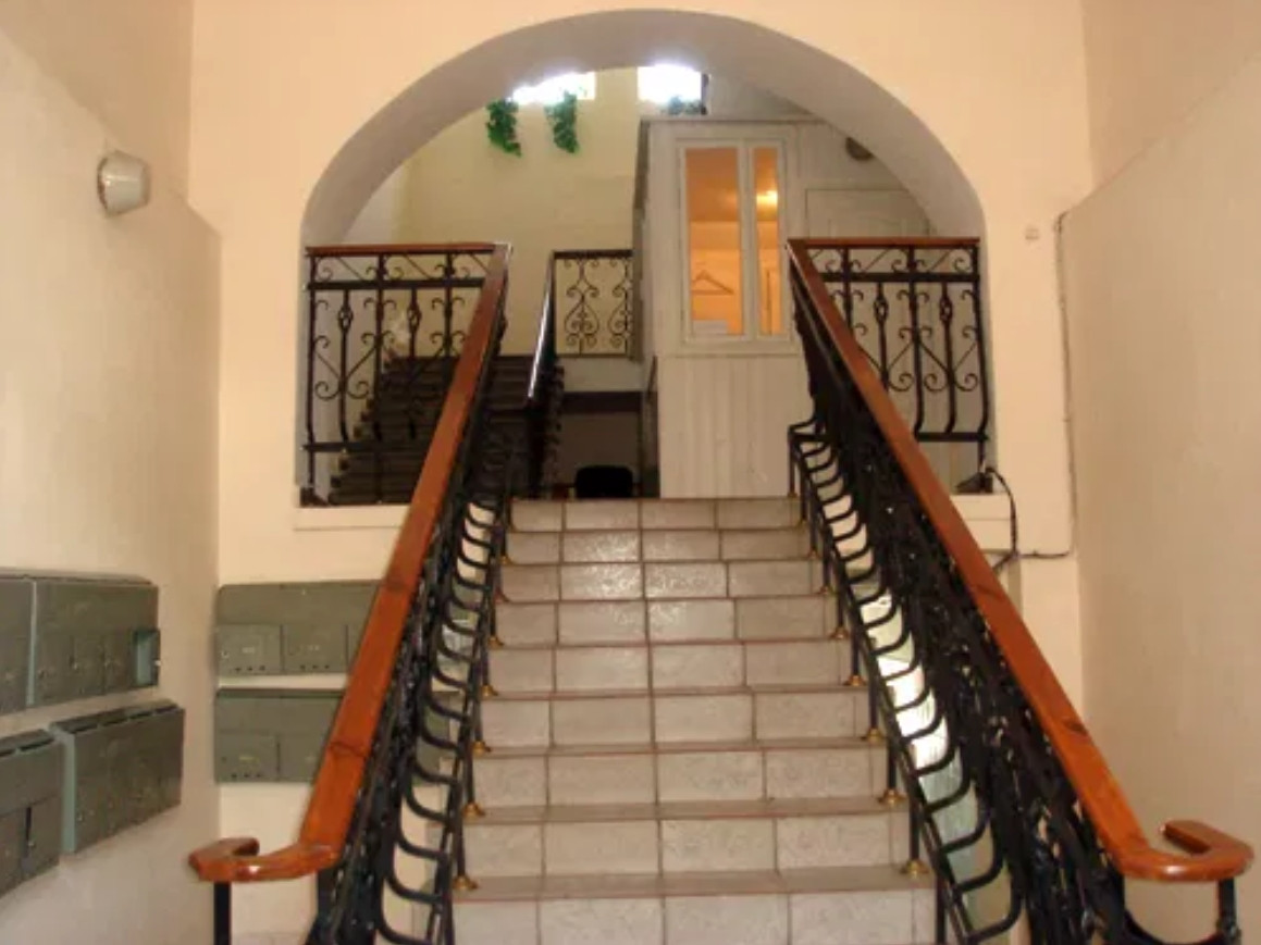 Продажа 3к квартиры в Киеве,  Михайловская ул., 18А 2