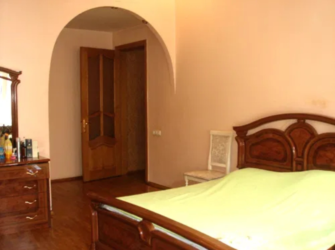 Продажа 3к квартиры в Киеве,  Михайловская ул., 18А 4