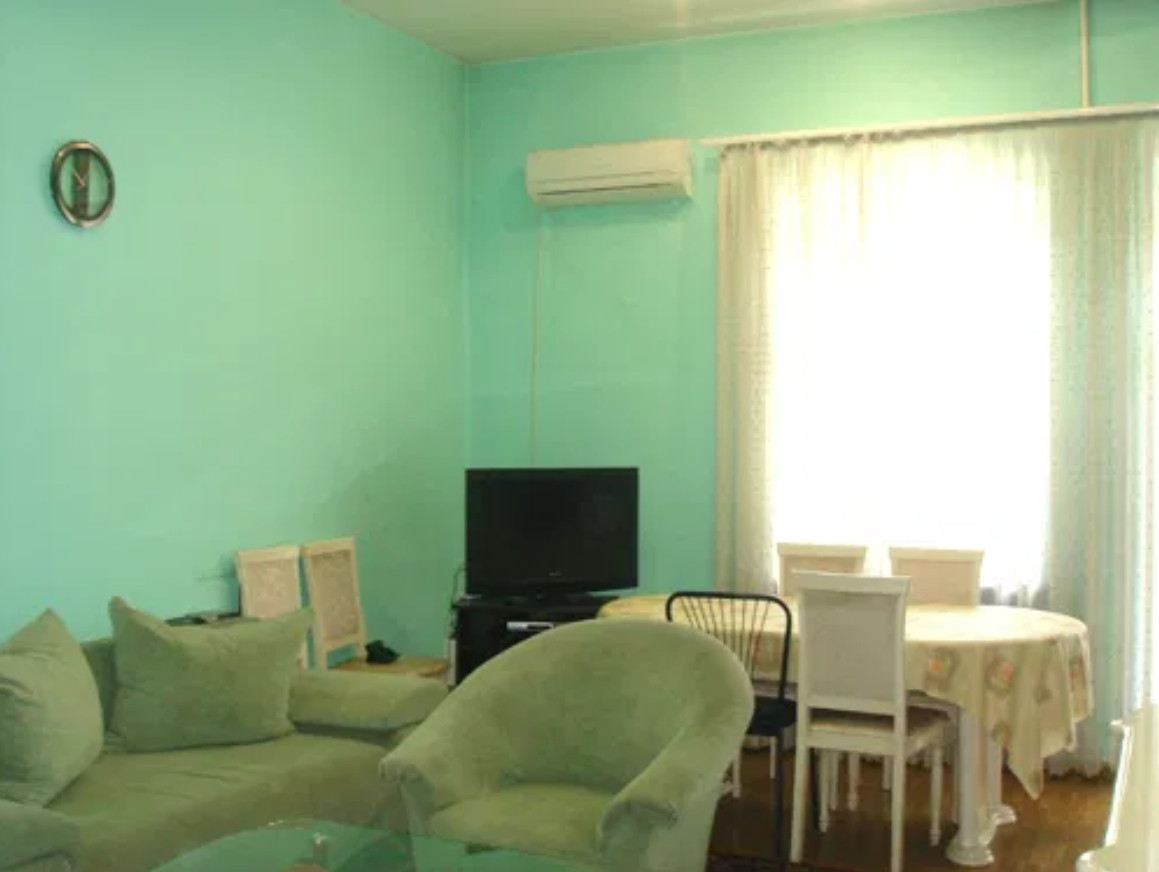 Продажа 3к квартиры в Киеве,  Михайловская ул., 18А 5