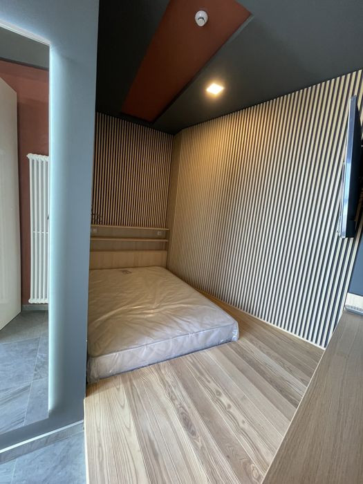 Аренда 2к квартиры в Киеве,  Богдана Хмельницкого ул., 58А 6