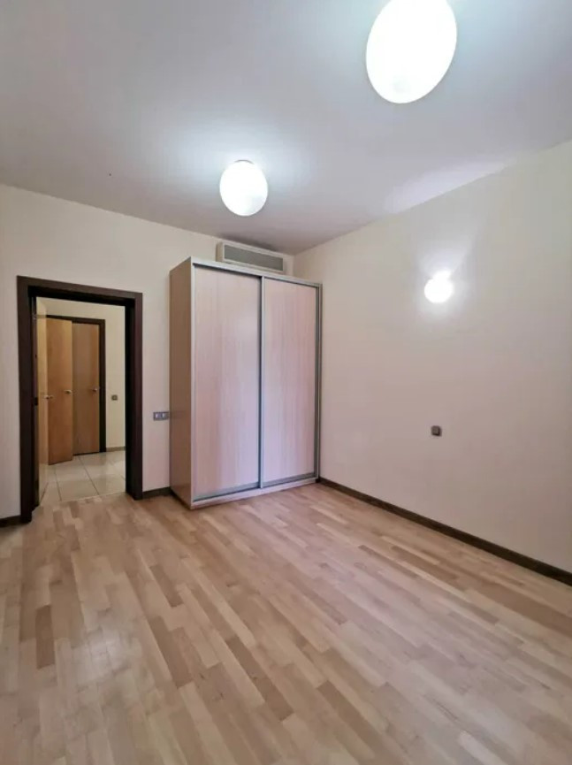 Аренда 4к квартиры в Киеве, Дмитриевская ул., 17А 10