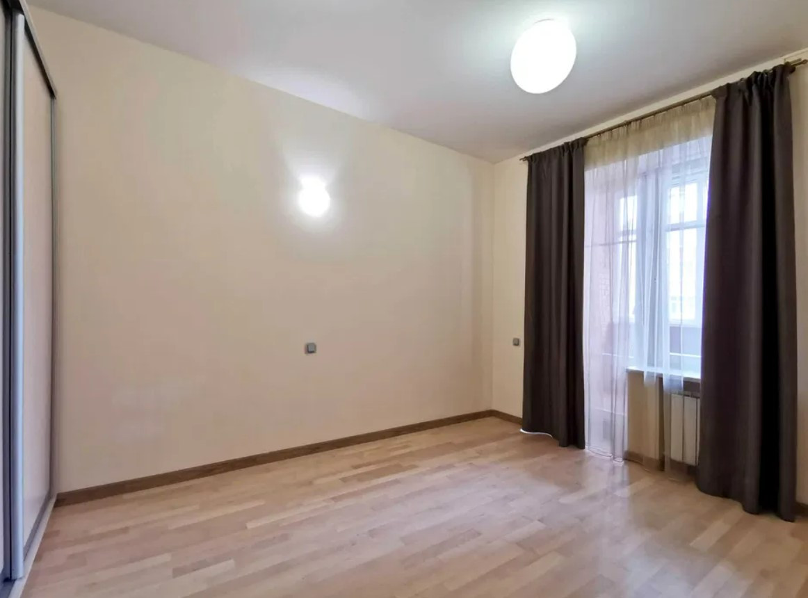 Аренда 4к квартиры в Киеве, Дмитриевская ул., 17А 11
