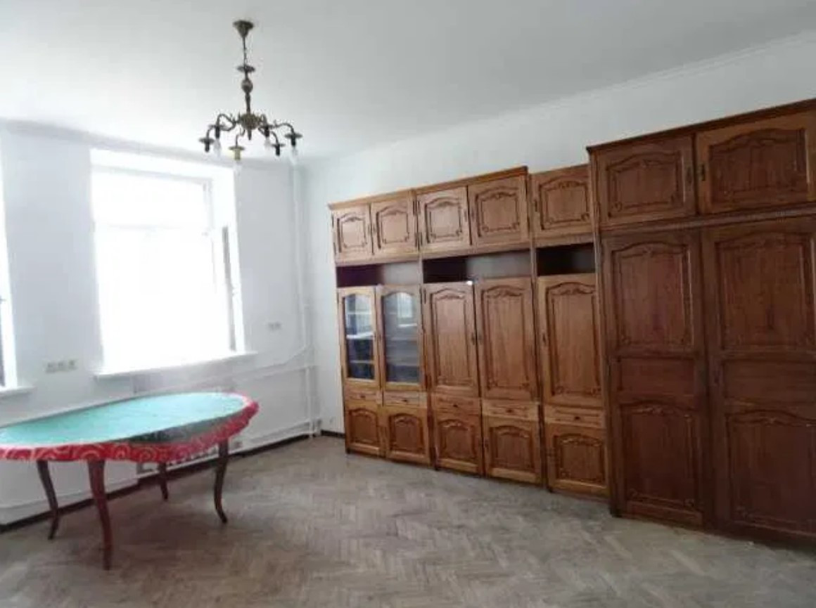Продажа 2к квартиры в Киеве,  Пирогова ул., 2 0