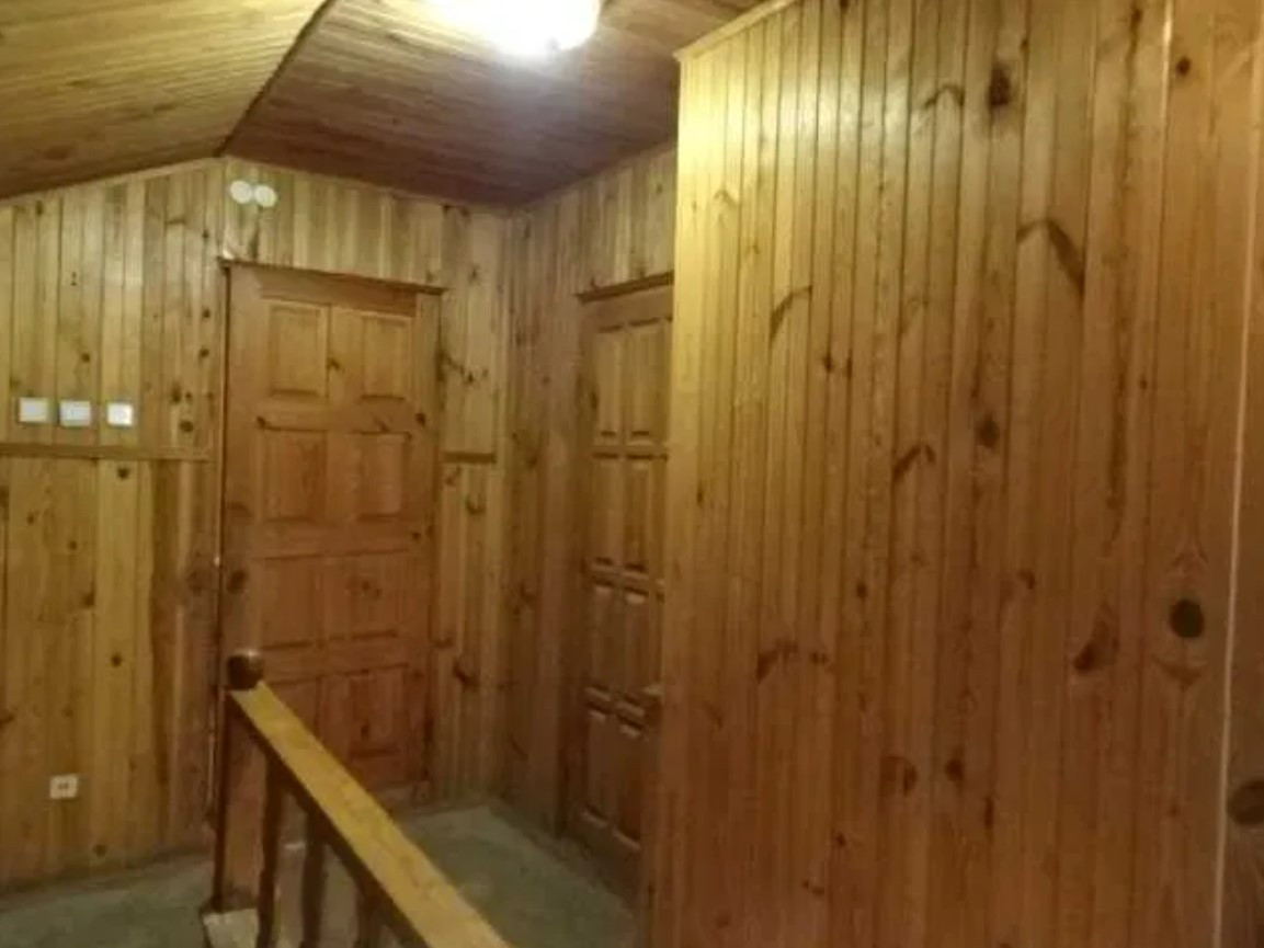 Продажа 2к квартиры в Киеве,  Пирогова ул., 2 1