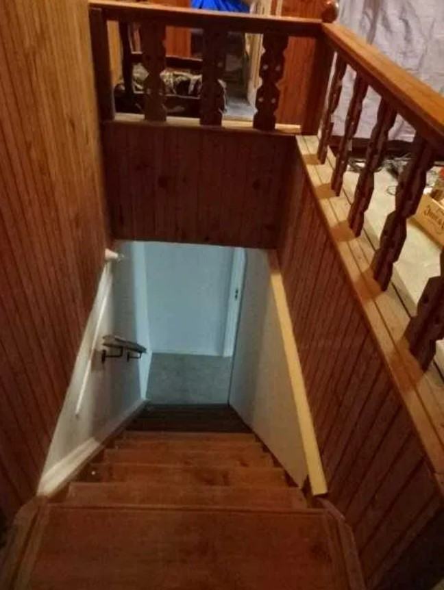 Продажа 2к квартиры в Киеве,  Пирогова ул., 2 2