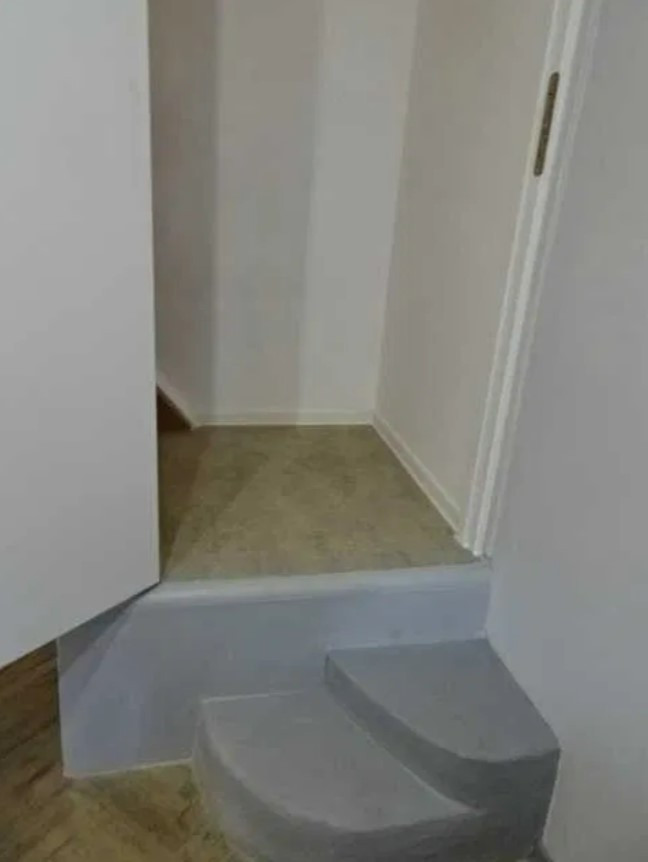 Продажа 2к квартиры в Киеве,  Пирогова ул., 2 3