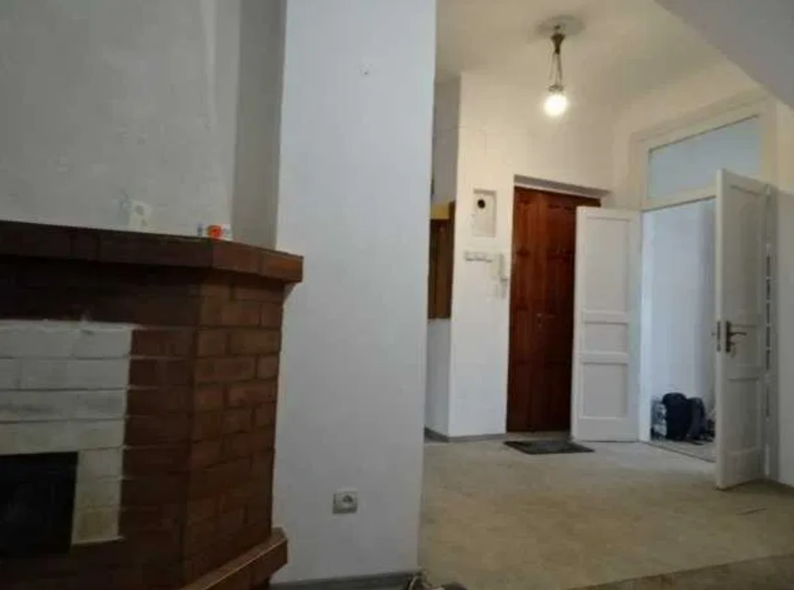 Продажа 2к квартиры в Киеве,  Пирогова ул., 2 5