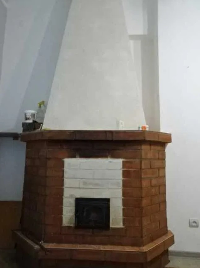 Продажа 2к квартиры в Киеве,  Пирогова ул., 2 6