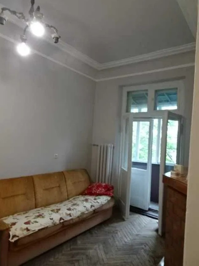 Продажа 2к квартиры в Киеве,  Пирогова ул., 2 7