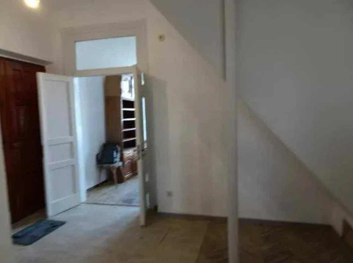 Продажа 2к квартиры в Киеве,  Пирогова ул., 2 8