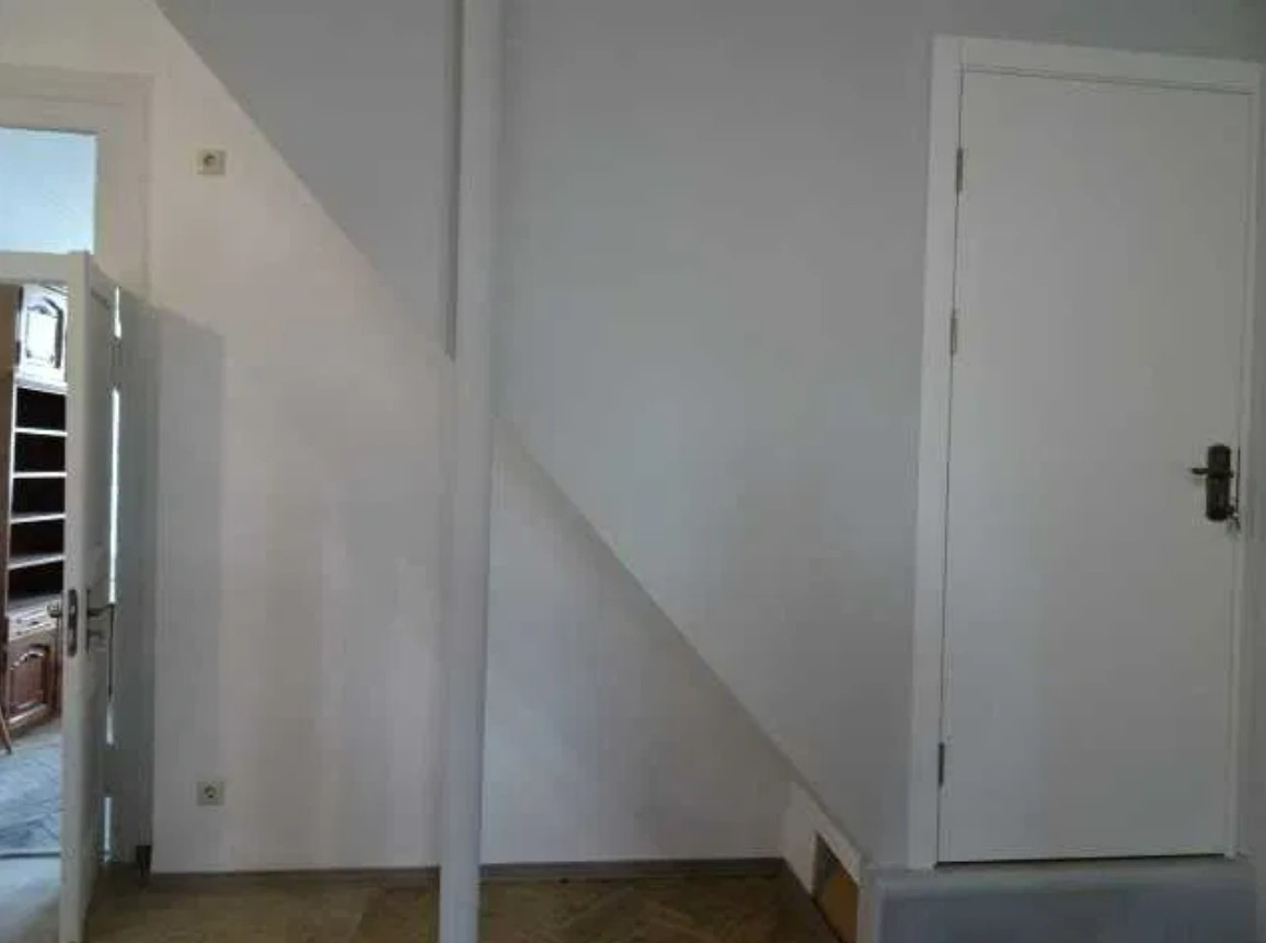 Продажа 2к квартиры в Киеве,  Пирогова ул., 2 9