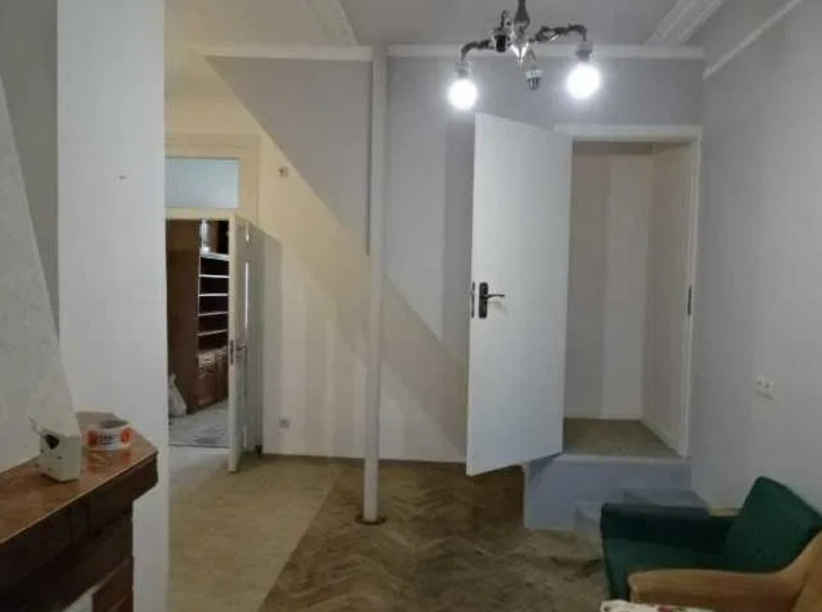 Продажа 2к квартиры в Киеве,  Пирогова ул., 2 10