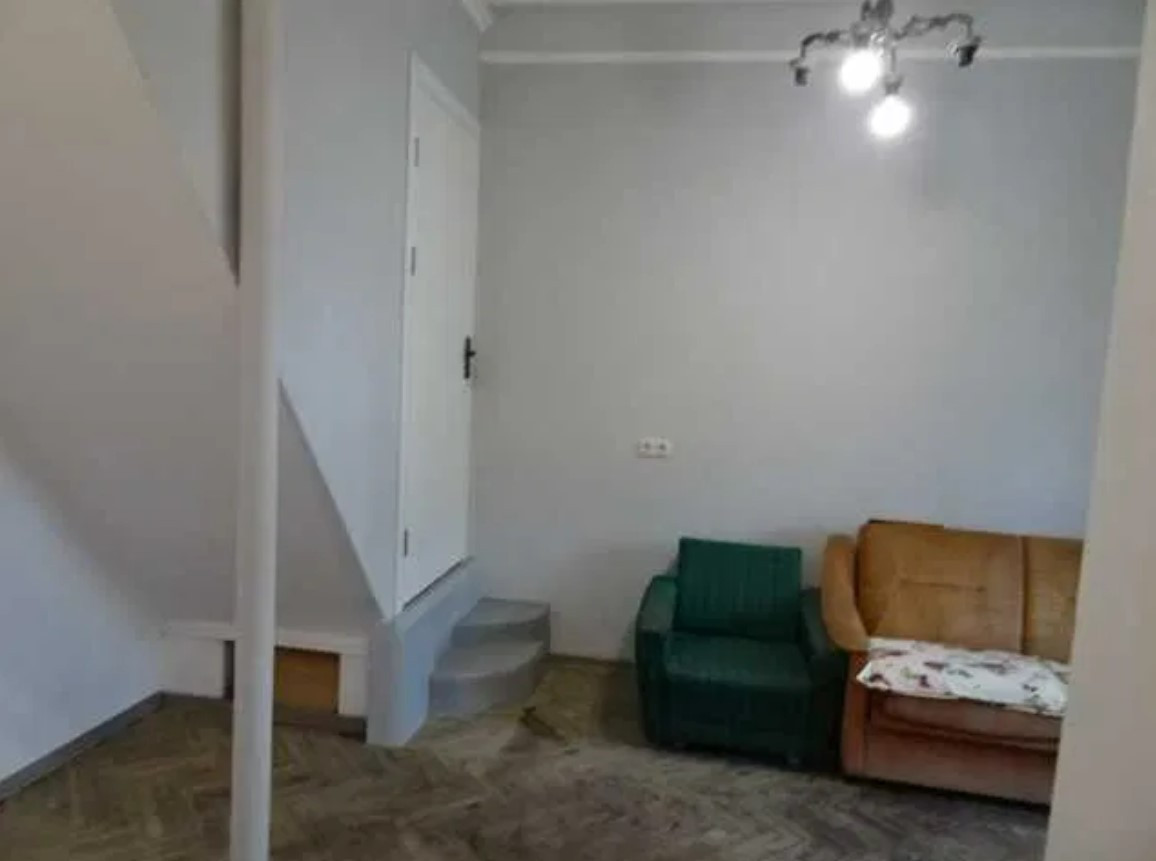 Продажа 2к квартиры в Киеве,  Пирогова ул., 2 11
