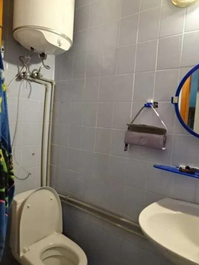 Продажа 2к квартиры в Киеве,  Пирогова ул., 2 12