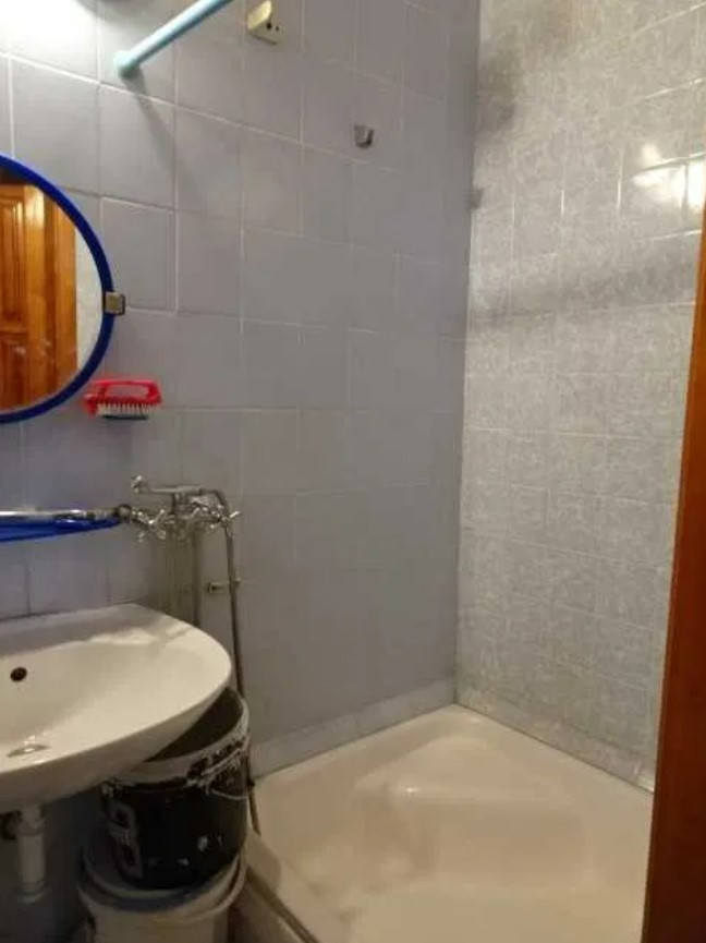 Продажа 2к квартиры в Киеве,  Пирогова ул., 2 13
