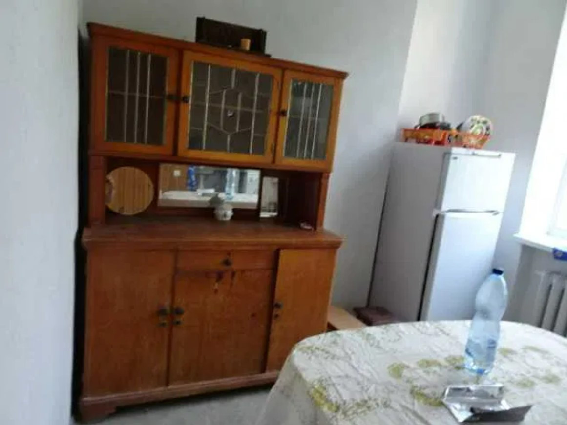 Продажа 2к квартиры в Киеве,  Пирогова ул., 2 15