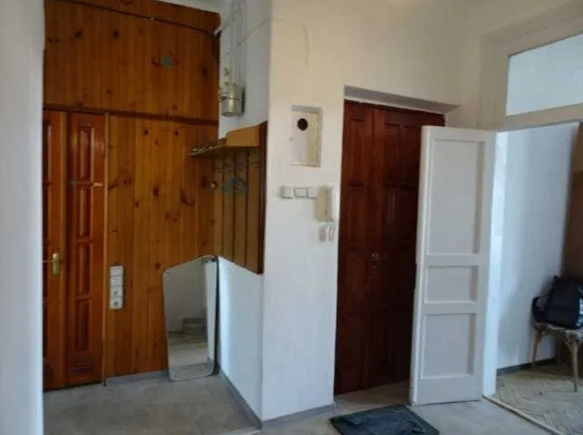 Продажа 2к квартиры в Киеве,  Пирогова ул., 2 18