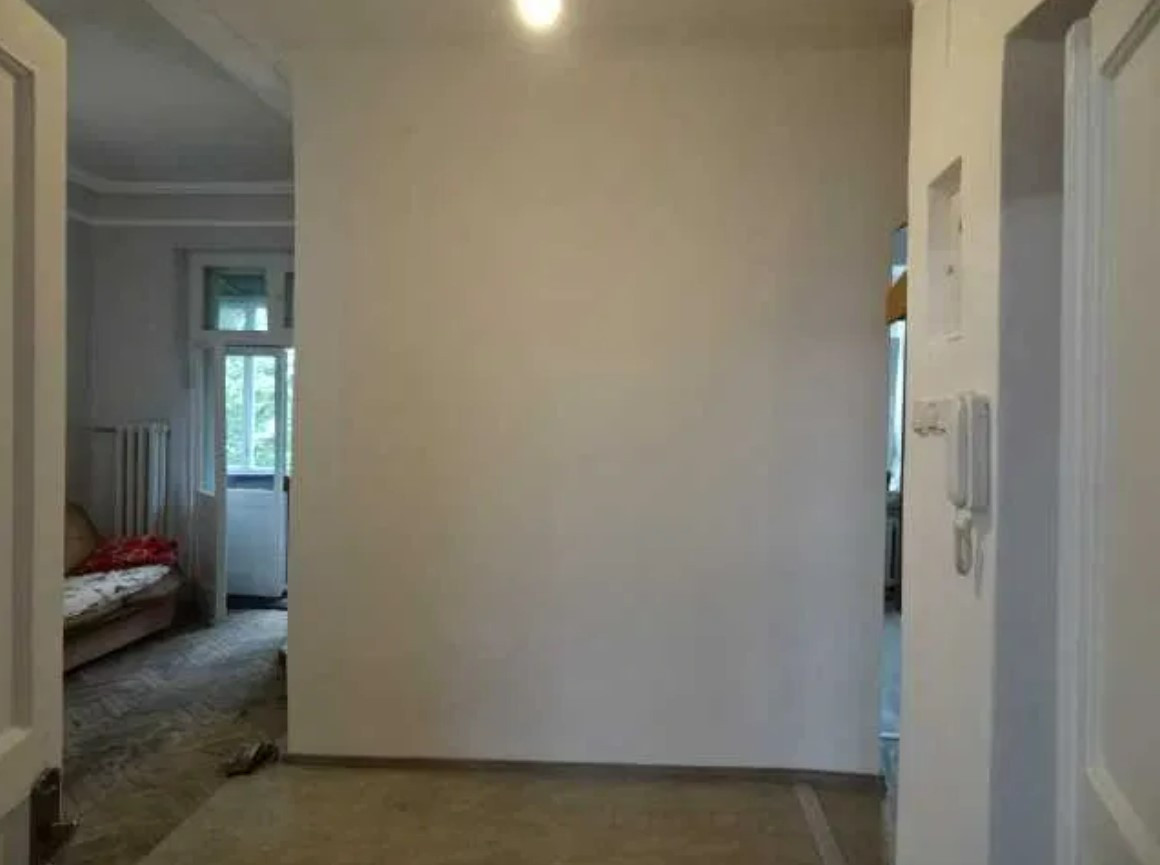 Продажа 2к квартиры в Киеве,  Пирогова ул., 2 19