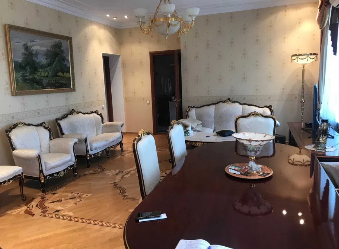 Продажа 2к квартиры в Киеве,  Липинского ул. (Чапаева ул.), 0