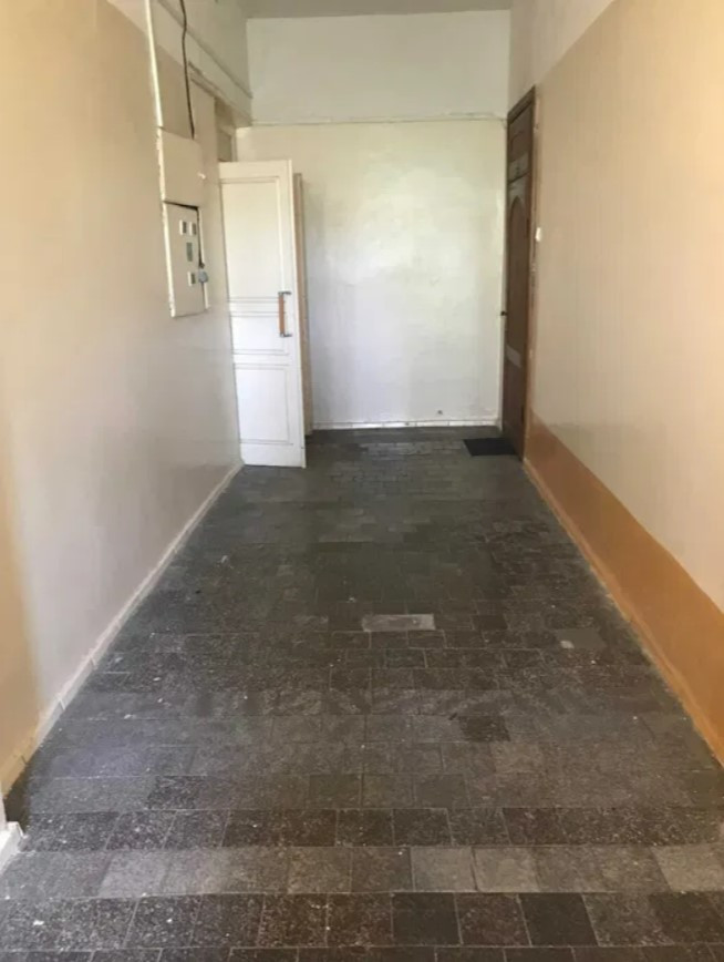 Продажа 2к квартиры в Киеве,  Липинского ул. (Чапаева ул.), 2