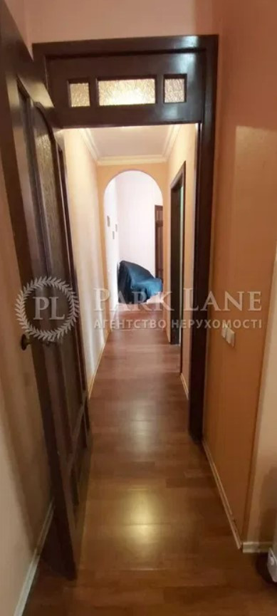 Продажа 3к квартиры в Киеве,  Малая Житомирская ул., 7 3